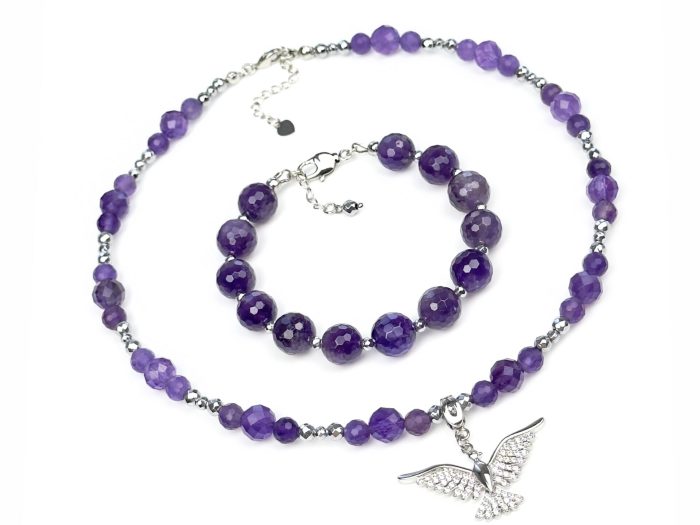 Набор ФЕНИКС