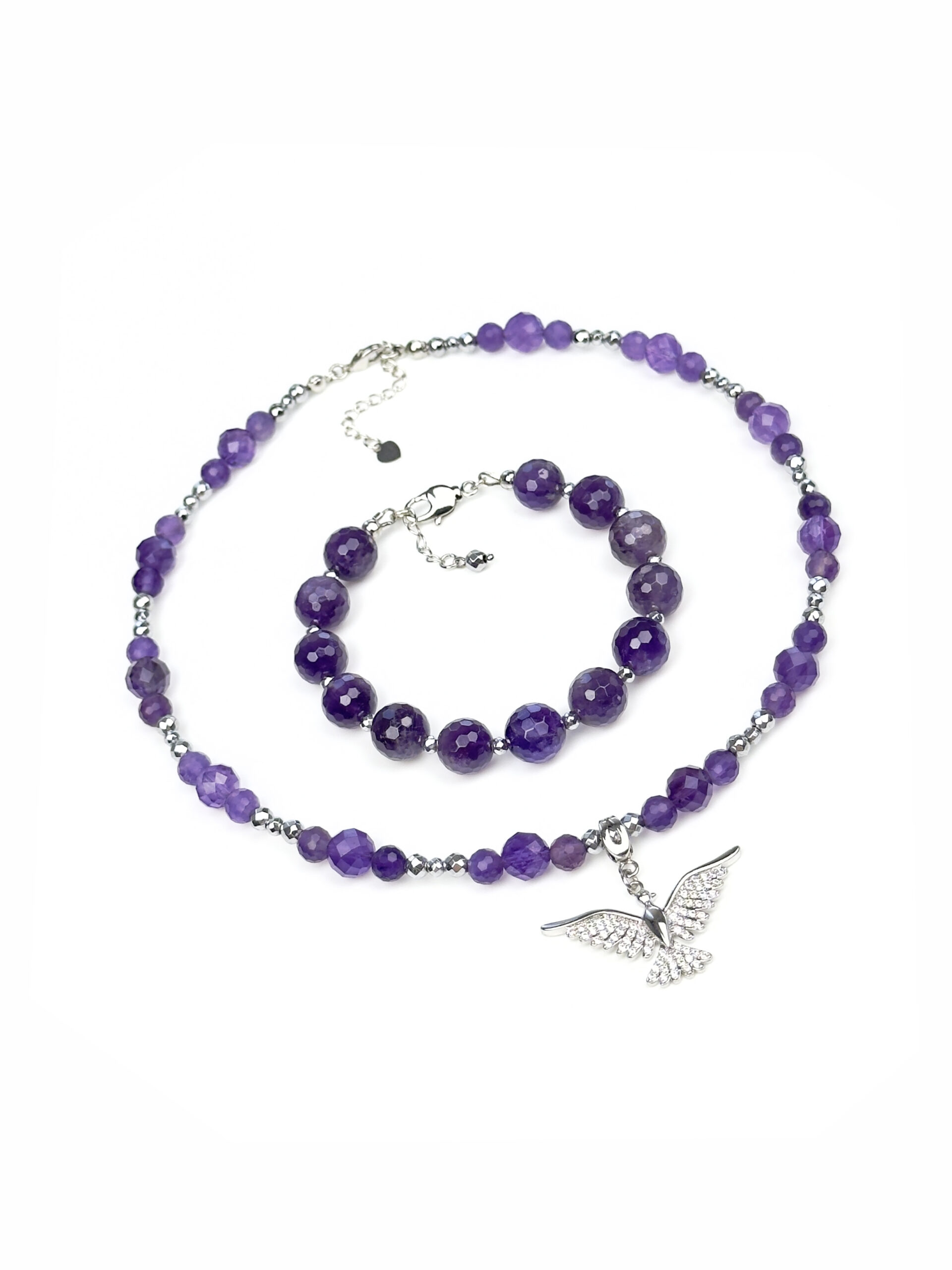 ФЕНИКС_набор