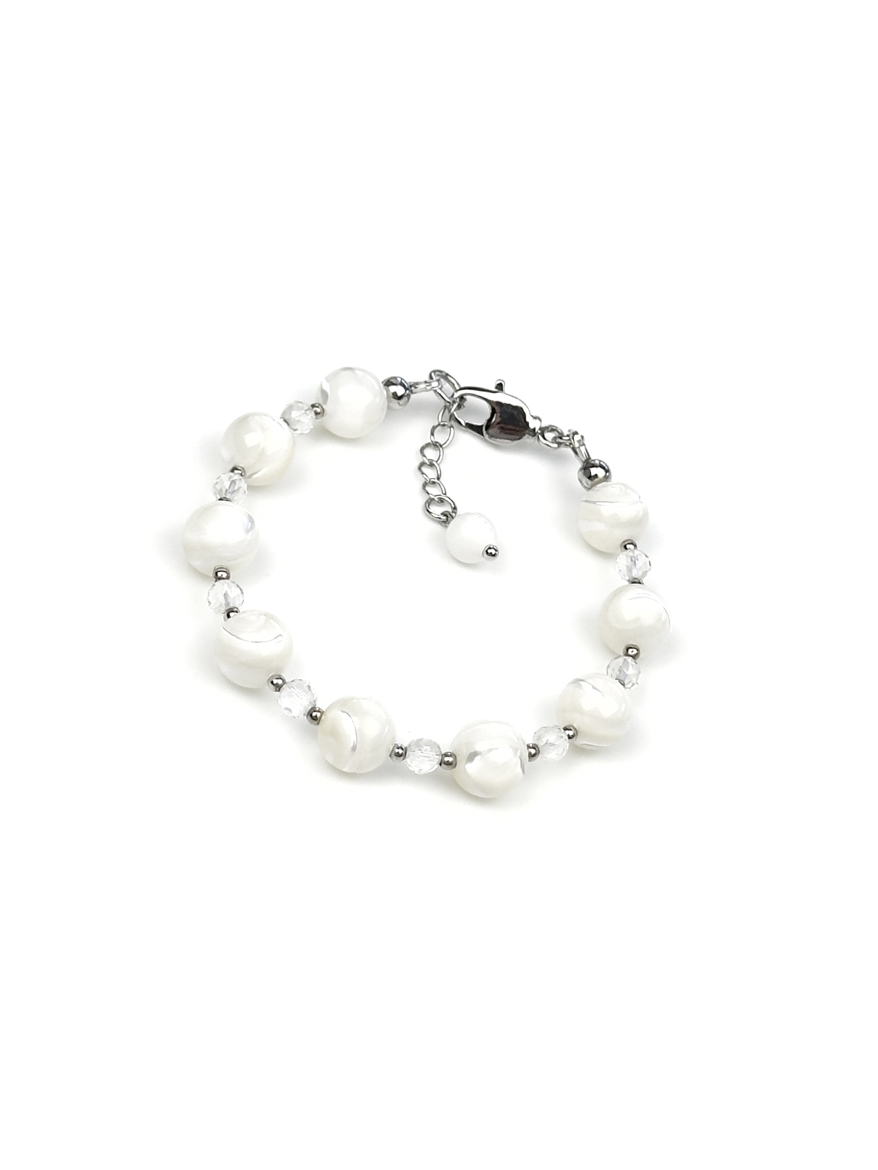 Морская пена