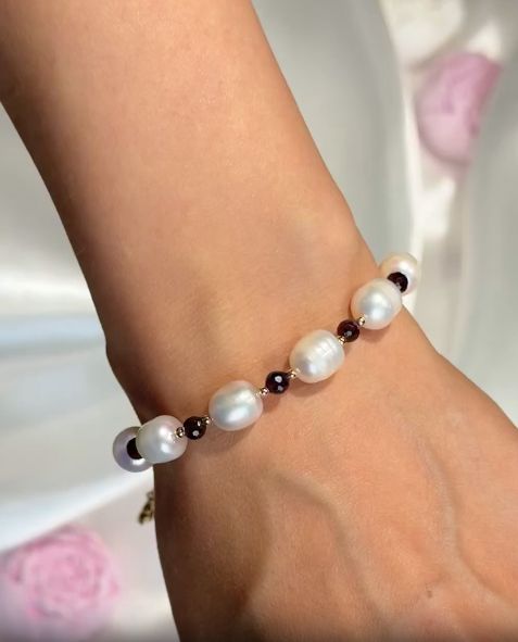 Скриншот 02-12-2025 133520