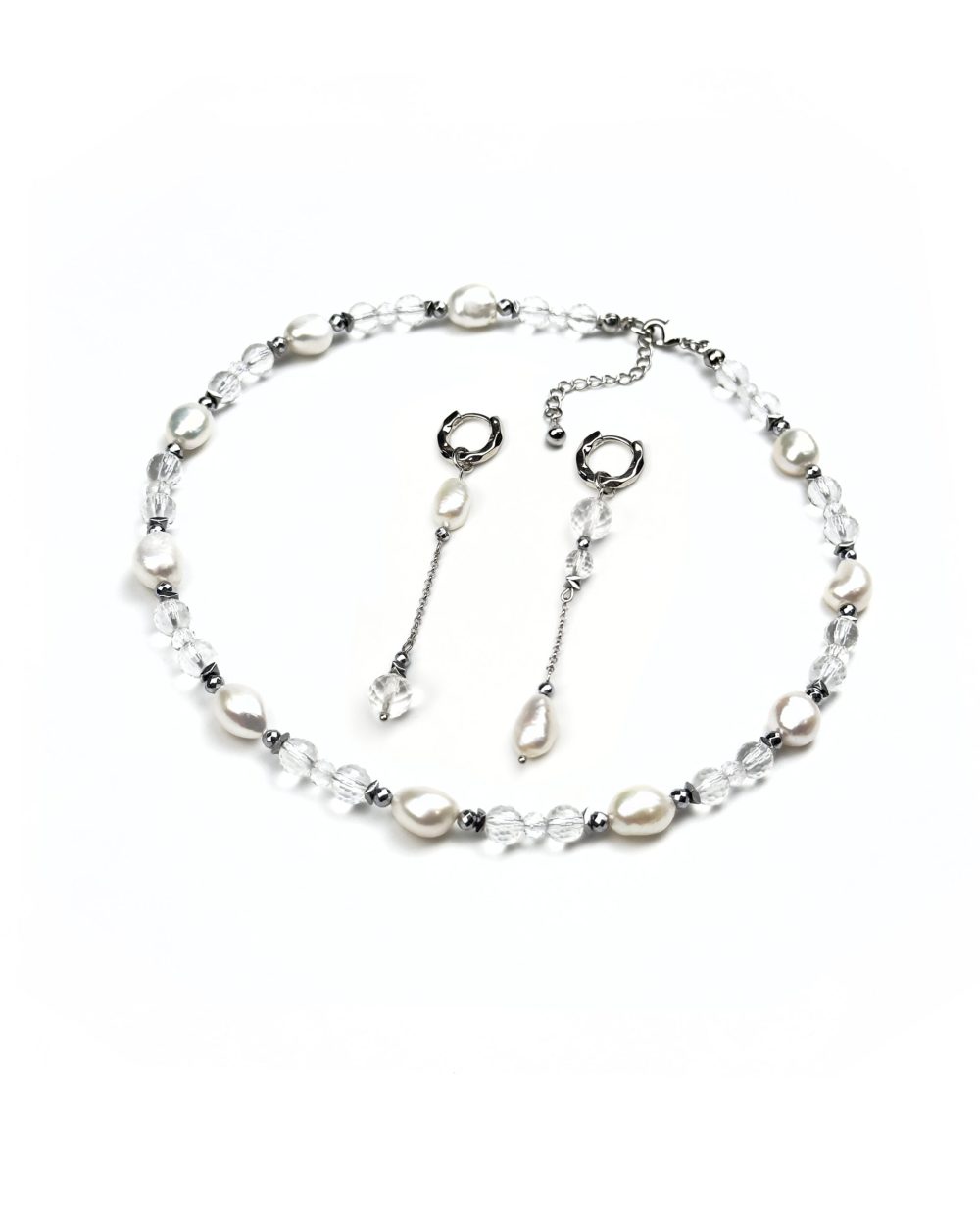 Набор СНЕЖНАЯ КОРОЛЕВА 2.0