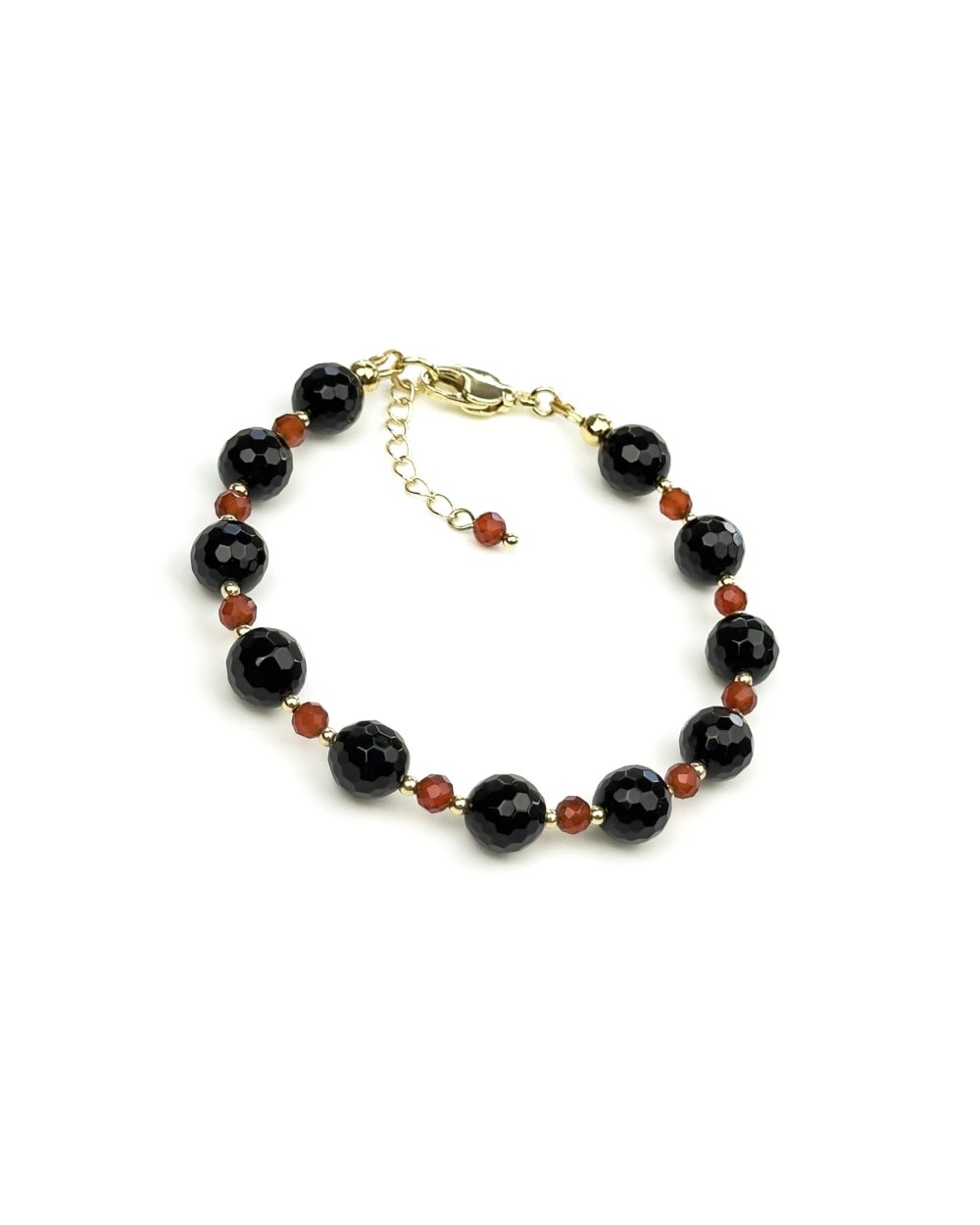 Браслет СТРАСТЬ