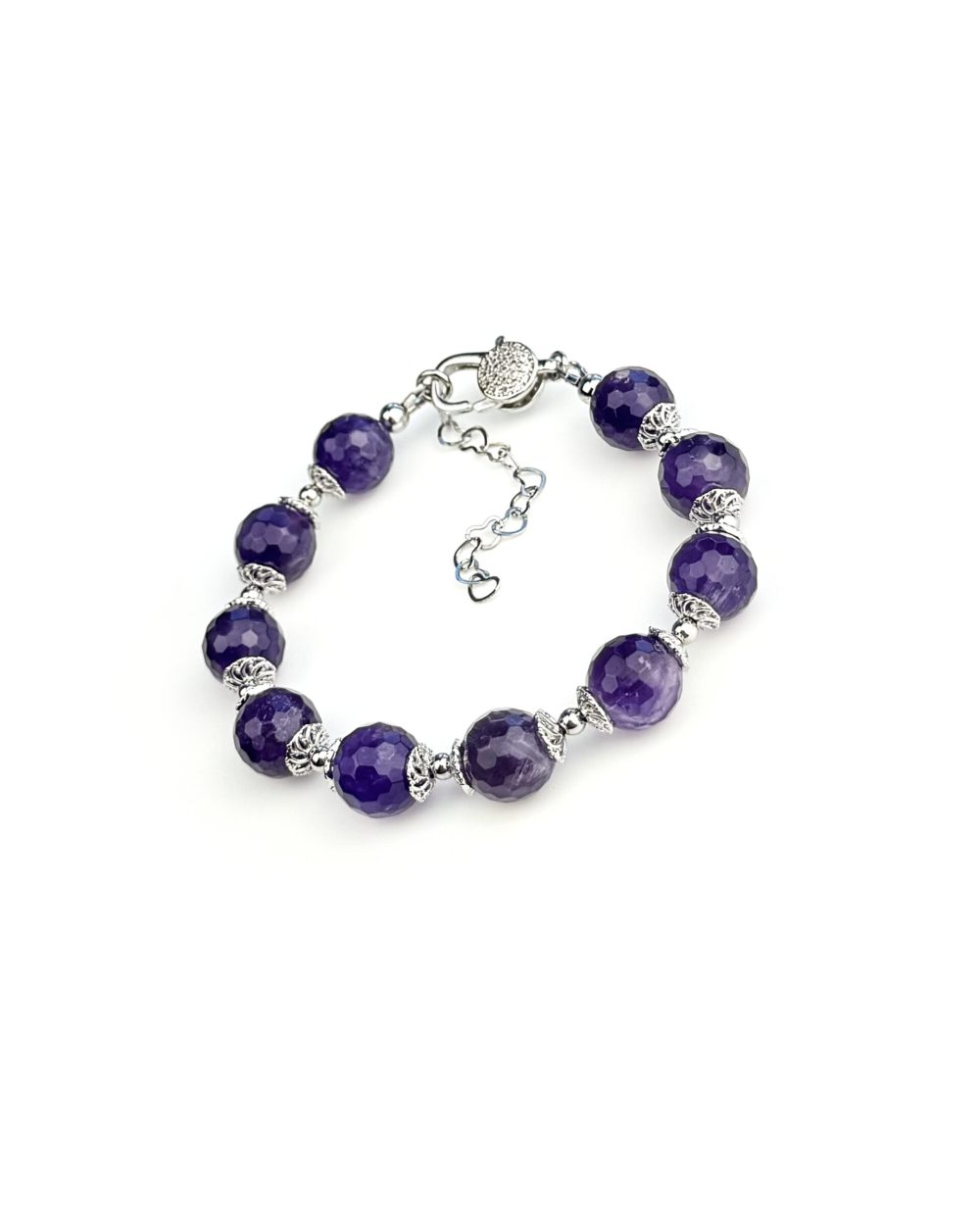 Браслет СУМЕРКИ