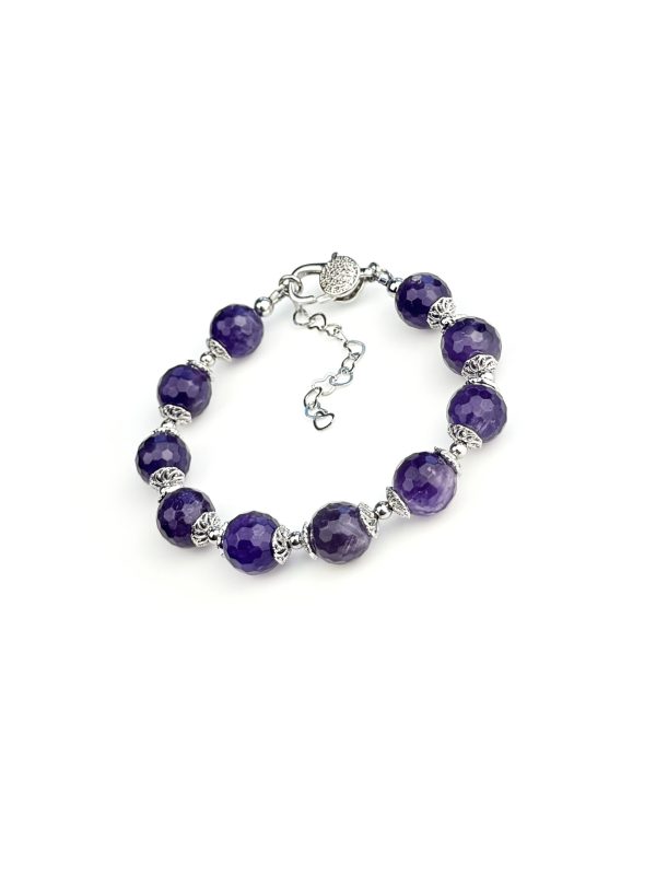 Браслет СУМЕРКИ