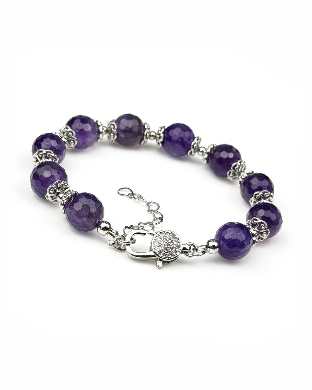 Браслет СУМЕРКИ