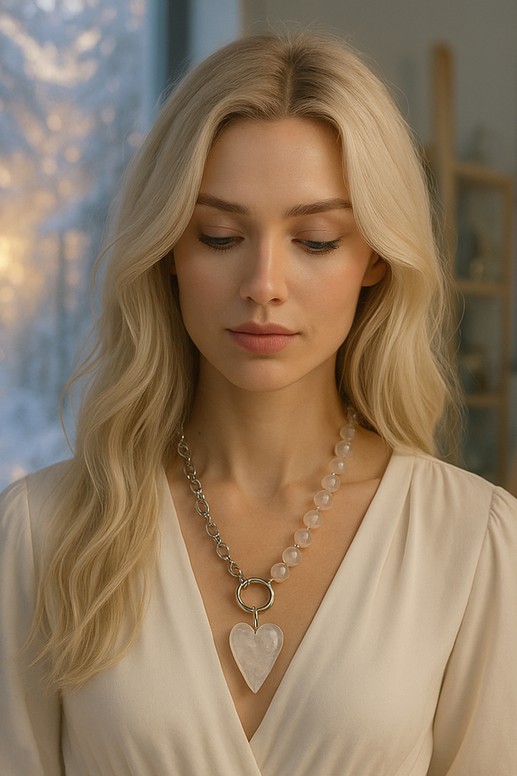 Баннерное изображение