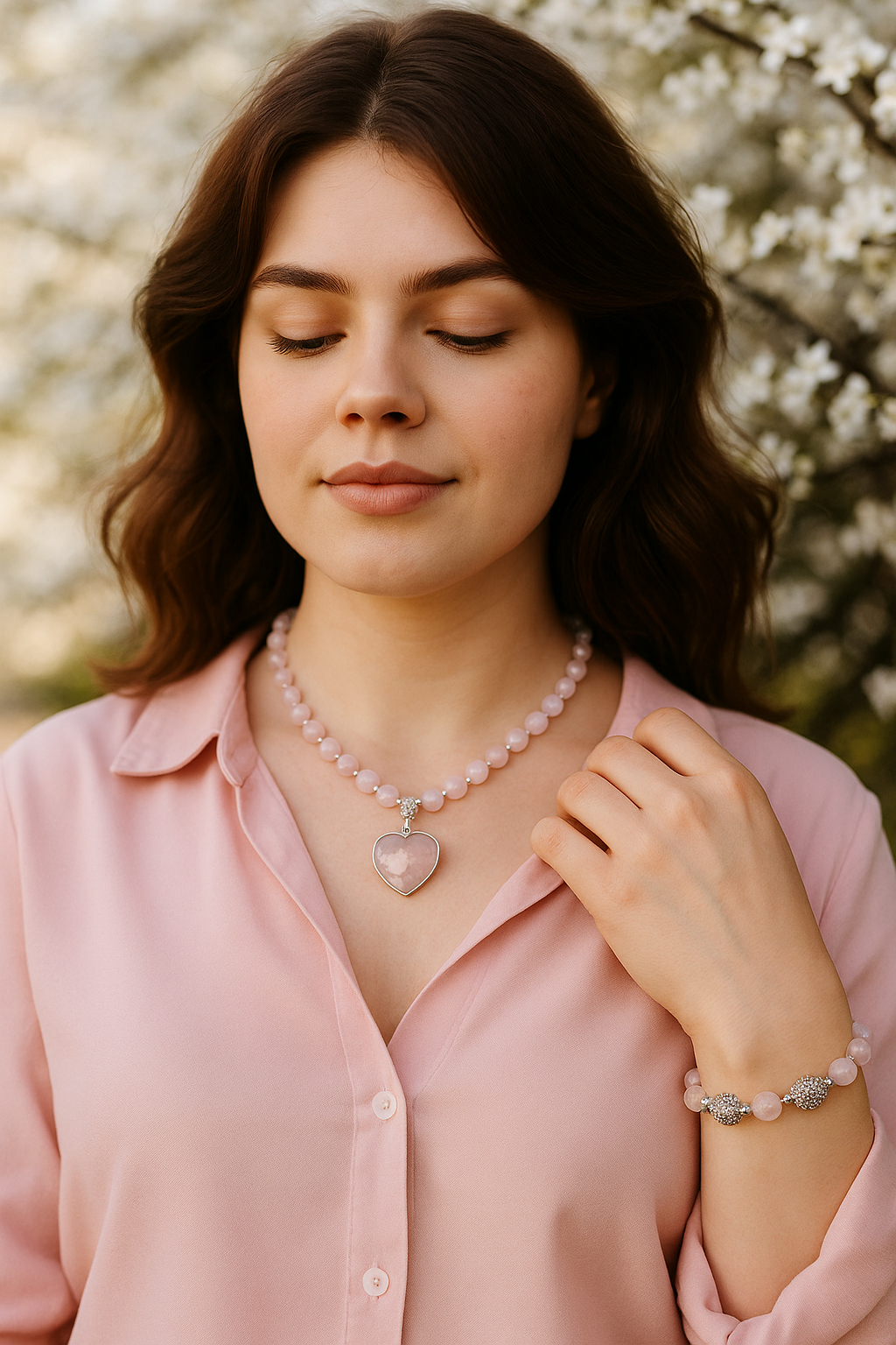 Баннерное изображение