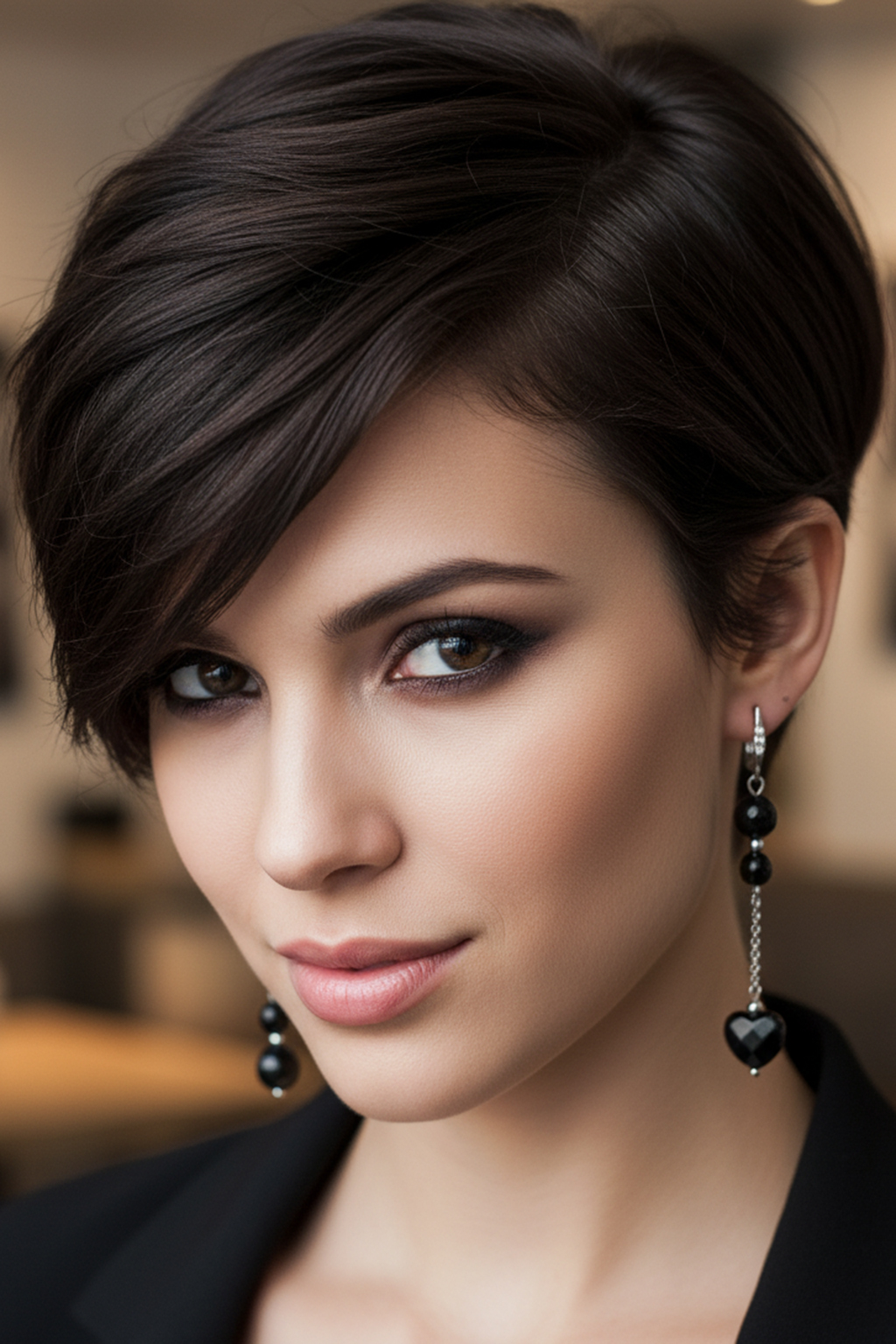 Баннерное изображение