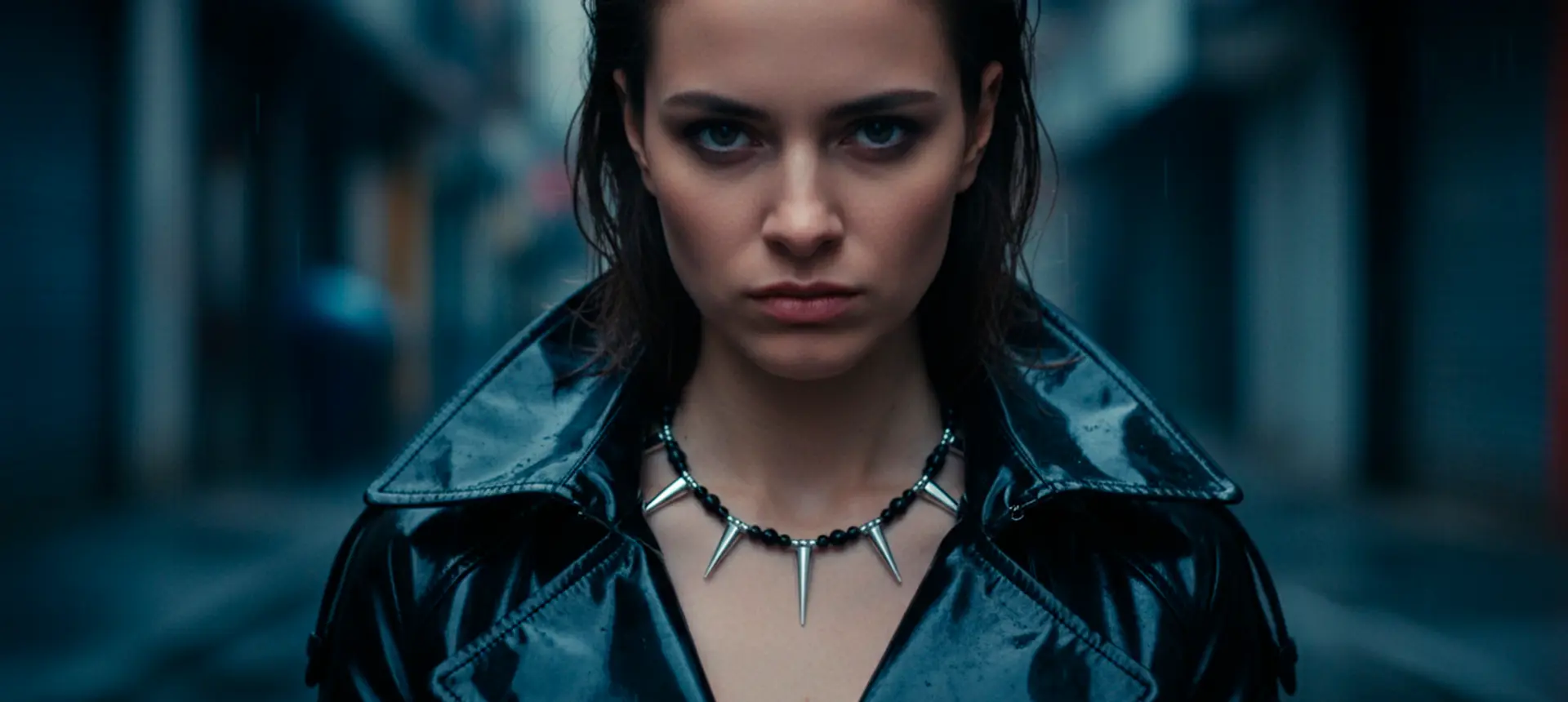 Колье из натуральных камней — колье из камней купить в интернет-магазине