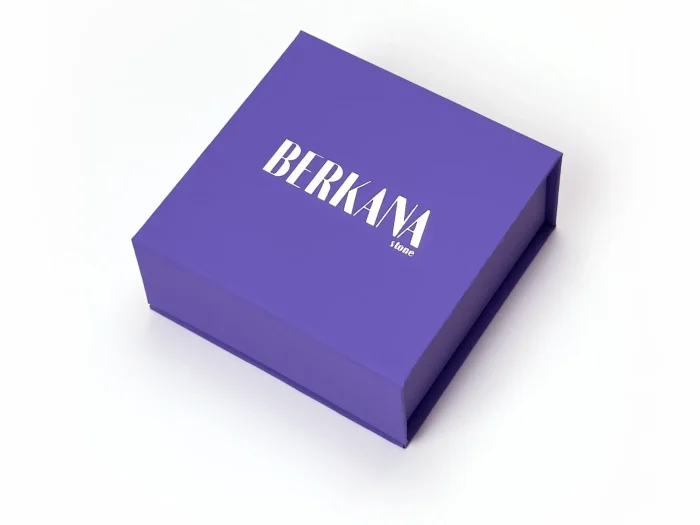 Подарочные карты