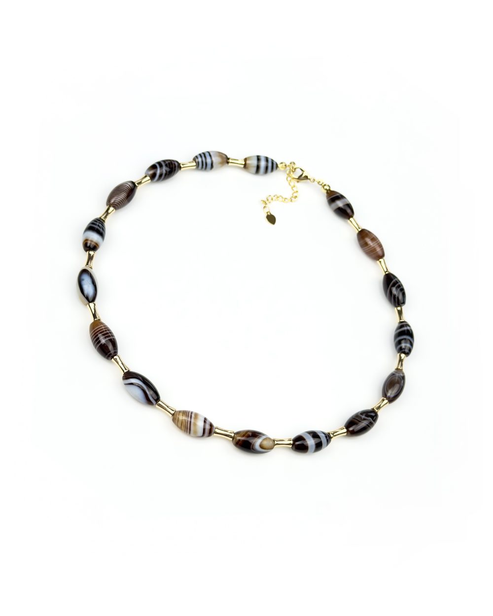 Колье АРИАДНЫ