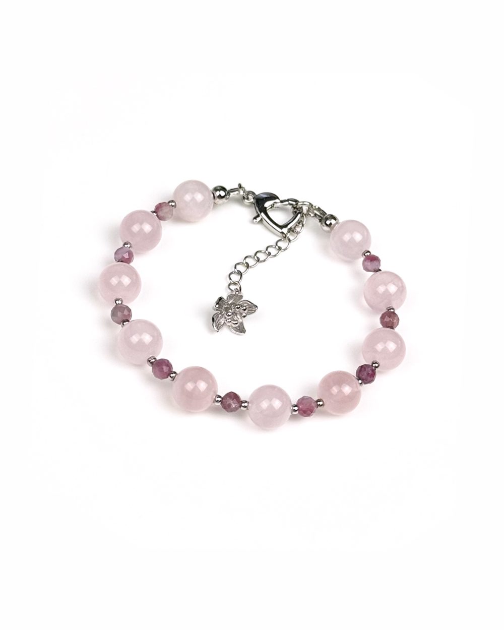 Браслет ОРХИДЕЯ